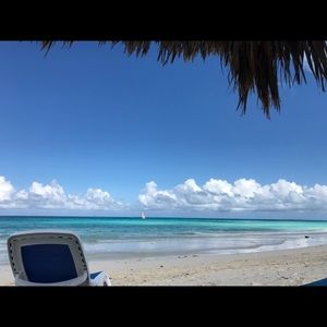 Meet your Posher, Joanne